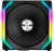 Вентилятор для корпуса 120mm Lian Li UNI FAN SL120 Black G99.12UF1B.R0 Вентилятор для корпуса 120mm Lian Li UNI FAN SL120 Black G99.12UF1B.R0