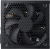 Блок питания 650W AData XPG Pylon II PYLONII650B-BKCEU Блок питания 650W AData XPG Pylon II PYLONII650B-BKCEU