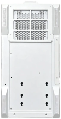 Корпус Powercase GT3 ARGB White (CMGT3W-A3)