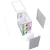 Корпус Powercase Mistral Micro C4W ARGB (CMMCW-A4) Корпус Powercase Mistral Micro C4W ARGB (CMMCW-A4)