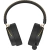 Наушники с микрофоном A4Tech Bloody M595 Renegade Black Наушники с микрофоном A4Tech Bloody M595 Renegade Black