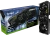 Видеокарта GeForce RTX 5070Ti 16Gb Palit GamingPro-S OC NE7507TS19T2-GB2031U