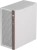 Корпус Formula TimberLine T2 White Корпус Formula TimberLine T2 White