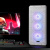 Корпус Adata XPG Defender White DEFENDER-WHCWW Корпус Adata XPG Defender White DEFENDER-WHCWW