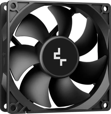 Кулер для процессора Deepcool AG300 G2