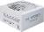 Блок питания 850W Chieftec PPG-850-CW Vega M White Блок питания 850W Chieftec PPG-850-CW Vega M White