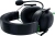 Наушники с микрофоном Razer Blackshark V2 X (RZ04-03240100-R3M1) Наушники с микрофоном Razer Blackshark V2 X (RZ04-03240100-R3M1)