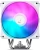 Кулер для процессора Jonsbo CR-1000 Max V2 Color White Кулер для процессора Jonsbo CR-1000 Max V2 Color White