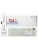 Клавиатура Cidoo QK104PRO Клавиатура Cidoo QK104PRO