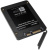 Накопитель SSD 240Gb Apacer AP240GAS340G-1 Накопитель SSD 240Gb Apacer AP240GAS340G-1