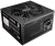 Блок питания 600W Powercase PW600 PS-600W-DC
