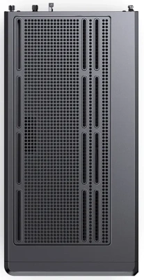 Корпус Jonsbo D200 Black