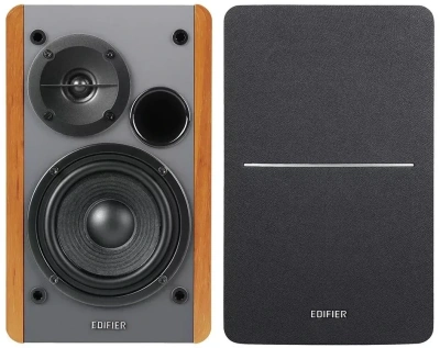Колонки 2.0 Edifier R1280TS
