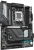 Материнская плата AM5 Gigabyte B850 Gaming X WIFI6E