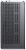 Корпус Jonsbo D200 Black Корпус Jonsbo D200 Black