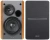 Колонки 2.0 Edifier R1280TS Колонки 2.0 Edifier R1280TS