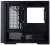 Корпус 1stPlayer AU6 ARGB Black AU6-BK-2FA7-14-2FA7R-1FA7