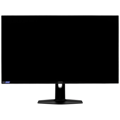 Монитор 27" Xiaomi G Pro 27Qi ELA6652RU