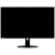 Монитор 27" Xiaomi G Pro 27Qi ELA6652RU Монитор 27" Xiaomi G Pro 27Qi ELA6652RU
