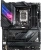 Материнская плата 1700 Asus Z690-E ROG Strix Gaming WIFI