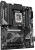 Материнская плата 1700 Gigabyte B760 Gaming X D4 GEN 5