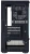 Корпус 1stPlayer MIKU Mi2-A ARGB Black Mi2-A-BK-2FC7R-1FC7 Корпус 1stPlayer MIKU Mi2-A ARGB Black Mi2-A-BK-2FC7R-1FC7