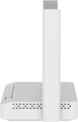 Роутер Netcraze Carrier NC-1721