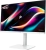 Монитор 27" MSI Pro MAX 271PHW E14 Монитор 27" MSI Pro MAX 271PHW E14