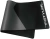 Коврик A4Tech FStyler FP70 черный Коврик A4Tech FStyler FP70 черный