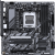 Материнская плата AM5 Gigabyte B850M DS3H