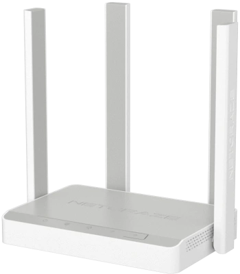 Роутер Netcraze Runner 4G NC-2212