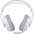 Наушники с микрофоном Logitech G522 Lightspeed White (981-001550) Наушники с микрофоном Logitech G522 Lightspeed White (981-001550)