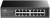 Коммутатор 16port Cudy GS1016 Коммутатор 16port Cudy GS1016