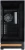 Корпус Zalman P40 NAMU Black Корпус Zalman P40 NAMU Black