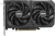Видеокарта GeForce RTX 5060 8Gb MSI Shadow 2X OC MAX Видеокарта GeForce RTX 5060 8Gb MSI Shadow 2X OC MAX