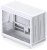 Корпус Jonsbo D33 White