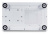 Корпус 1stPlayer FireBase X3-M White X3-M-WH-4F1-W Корпус 1stPlayer FireBase X3-M White X3-M-WH-4F1-W
