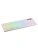 Клавиатура Cidoo QK104PRO Клавиатура Cidoo QK104PRO