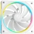 Водяное охлаждение DeepCool LE240 PRO WH Водяное охлаждение DeepCool LE240 PRO WH