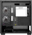 Корпус Powercase Vision Micro S4B (CVMMSHB-A3) Корпус Powercase Vision Micro S4B (CVMMSHB-A3)