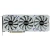 Видеокарта GeForce RTX 3070Ti 8Gb CBR VGA-STX3070TI-8G-RTL Видеокарта GeForce RTX 3070Ti 8Gb CBR VGA-STX3070TI-8G-RTL