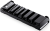 Радиатор для SSD Jonsbo M202 Black Радиатор для SSD Jonsbo M202 Black