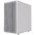Корпус Powercase Mistral Micro C4W ARGB (CMMCW-A4) Корпус Powercase Mistral Micro C4W ARGB (CMMCW-A4)