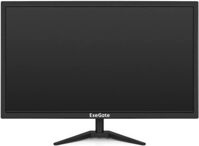Монитор 27" ExeGate EB2700A EX297312RUS