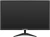 Монитор 27" ExeGate EB2700A EX297312RUS Монитор 27" ExeGate EB2700A EX297312RUS