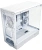 Корпус Powercase GT3 ARGB White (CMGT3W-A3) Корпус Powercase GT3 ARGB White (CMGT3W-A3)
