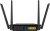 Роутер Asus RT-AX1800U Роутер Asus RT-AX1800U