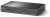 Коммутатор 8port TP-Link TL-SF1008LP Коммутатор 8port TP-Link TL-SF1008LP