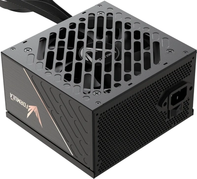 Блок питания 750W Formula V Line FV-750BD