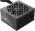 Блок питания 750W Formula V Line FV-750BD Блок питания 750W Formula V Line FV-750BD
